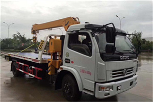 五原24小时道路救援服务